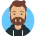 Avatar photo