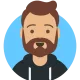 Avatar photo