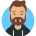 Avatar photo