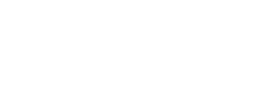 VSCWire