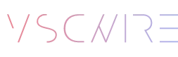 VSCWire