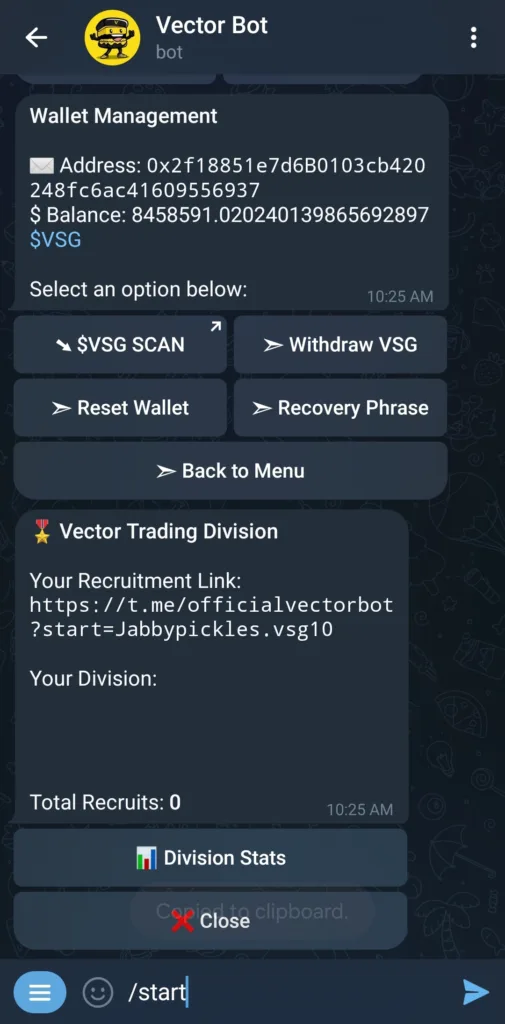 Screenshot 20241109 102608 Telegram