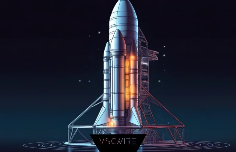 VSC Launch Date Coming