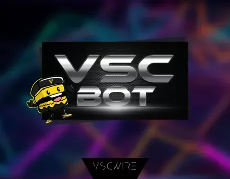 Vector Bot enters Public Testing