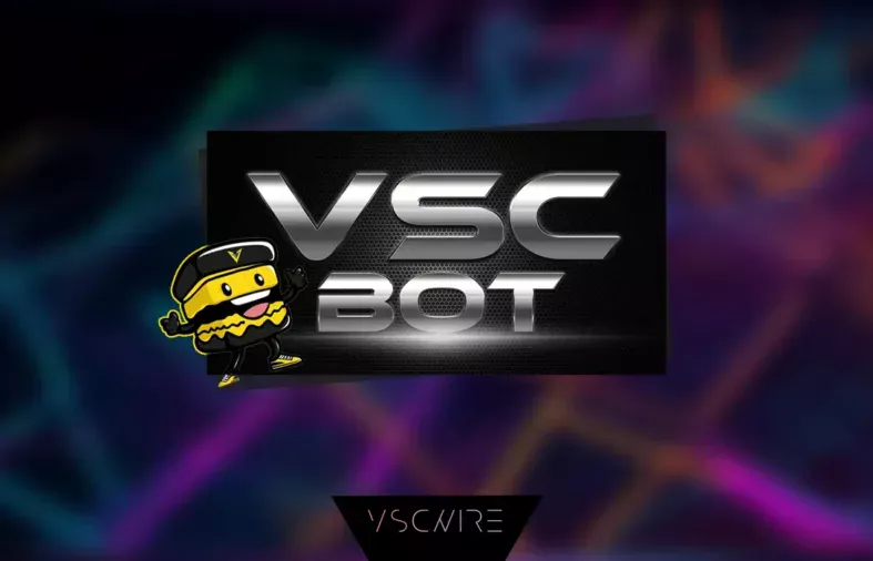 Vector Bot enters Public Testing