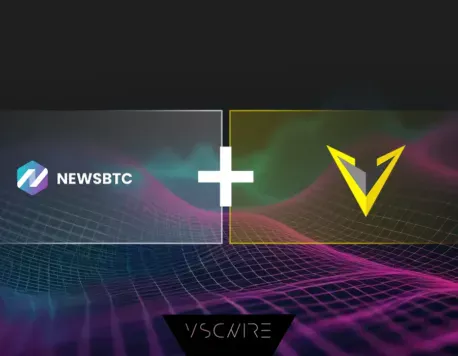 NewsBTC media partner for VSC Hackathon