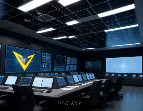 18/12/24 – VSC Launch Date Announced!