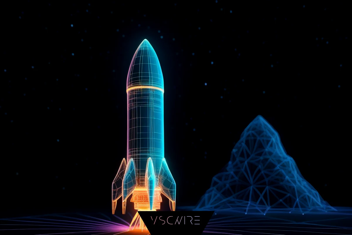 VSC Launch - How To Get Ready - VSCWire