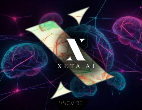 XetaAI Launch Announced! – Dec 30th