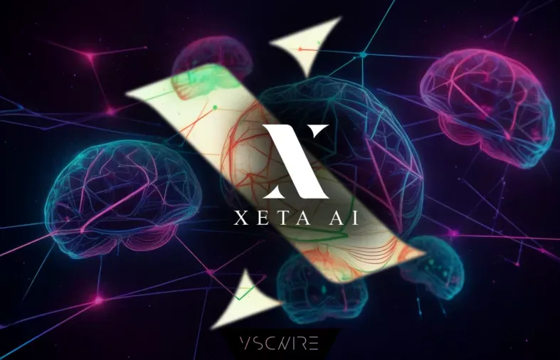 XetaAI Launch Announced! – Dec 30th