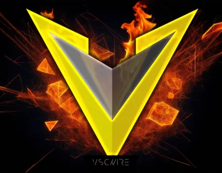 3.1 Million VSG Burned! – First VSG Pool Burn