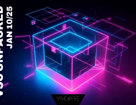 VSC Unpacked – Accumulation Challenge, VSG Burn, Resources and More