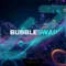 VSC Announces BubbleSwap Onramp!