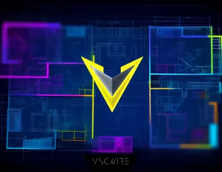 Strategic Plan for Vector Smart Chain Revealed