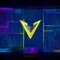 Strategic Plan for Vector Smart Chain Revealed