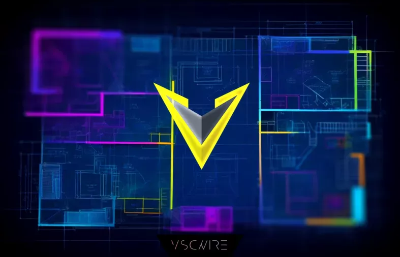 Strategic Plan for Vector Smart Chain Revealed