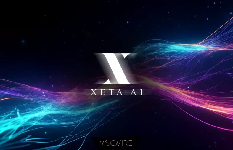 XetaAI Sets ATH Record & Burns Tokens – Whats next?