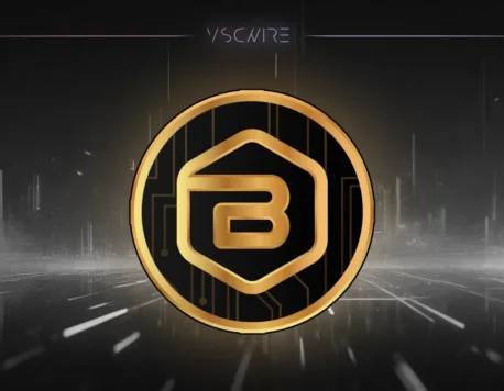 BESC Migrating to Vector Smart Chain