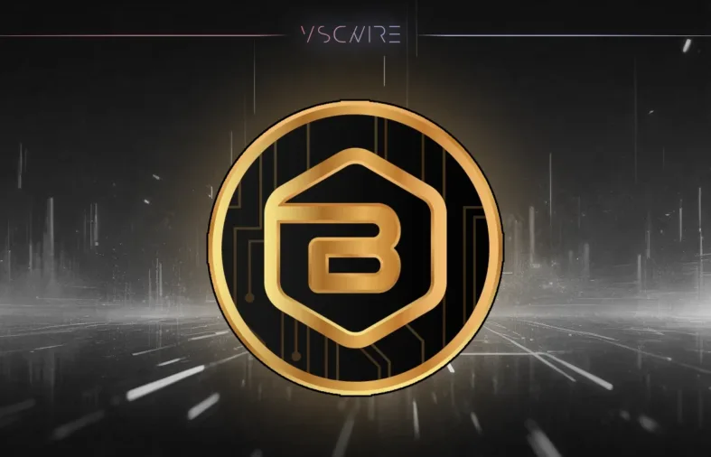 BESC Migrating to Vector Smart Chain