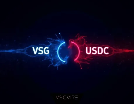 VSC Announces Liquidity Transfer – How to Prepare
