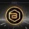 BESC Migrating to Vector Smart Chain