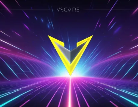 Reward Tokens to Move to VSC (Important)