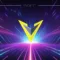 Reward Tokens to Move to VSC (Important)