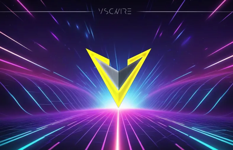 Reward Tokens to Move to VSC (Important)
