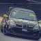 “All Time High” Racing Documentary Series Announced