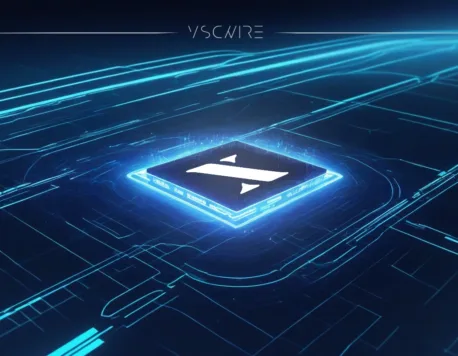 XetaAI Announce “XI Wallet”!