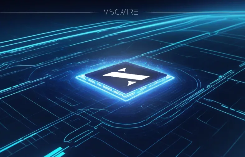 XetaAI Announce “XI Wallet”!