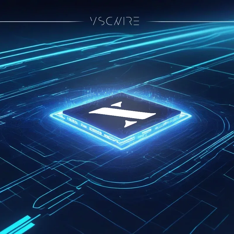 XetaAI Announce “XI Wallet”!