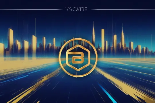 cover besclaunch