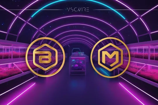 cover bescmoney