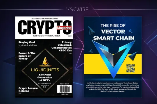 cover cryptomag