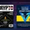 Vector Smart Chain to be featured in Crypto Magazine Issue 09