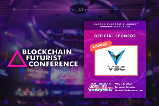 cover blockchainfurturistconf