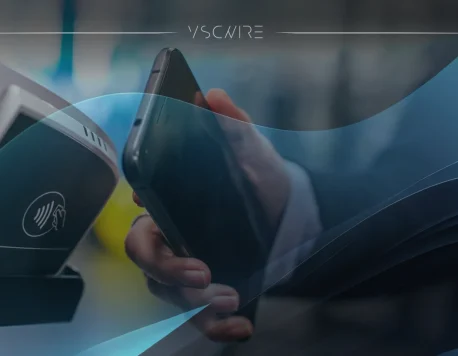 Bank of Sol Announces Move To Vector Smart Chain