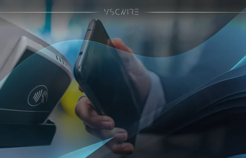 Bank of Sol Announces Move To Vector Smart Chain