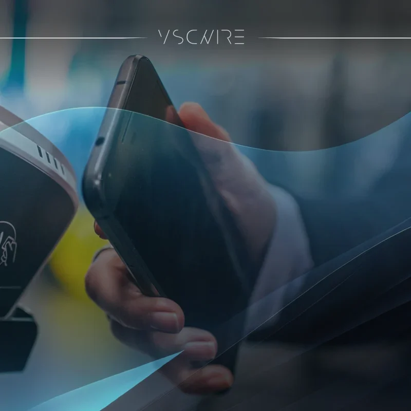 Bank of Sol Announces Move To Vector Smart Chain