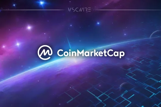 cover cmc