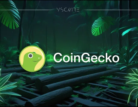 CoinGecko to Integrate Vector Smart Chain