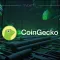 CoinGecko to Integrate Vector Smart Chain