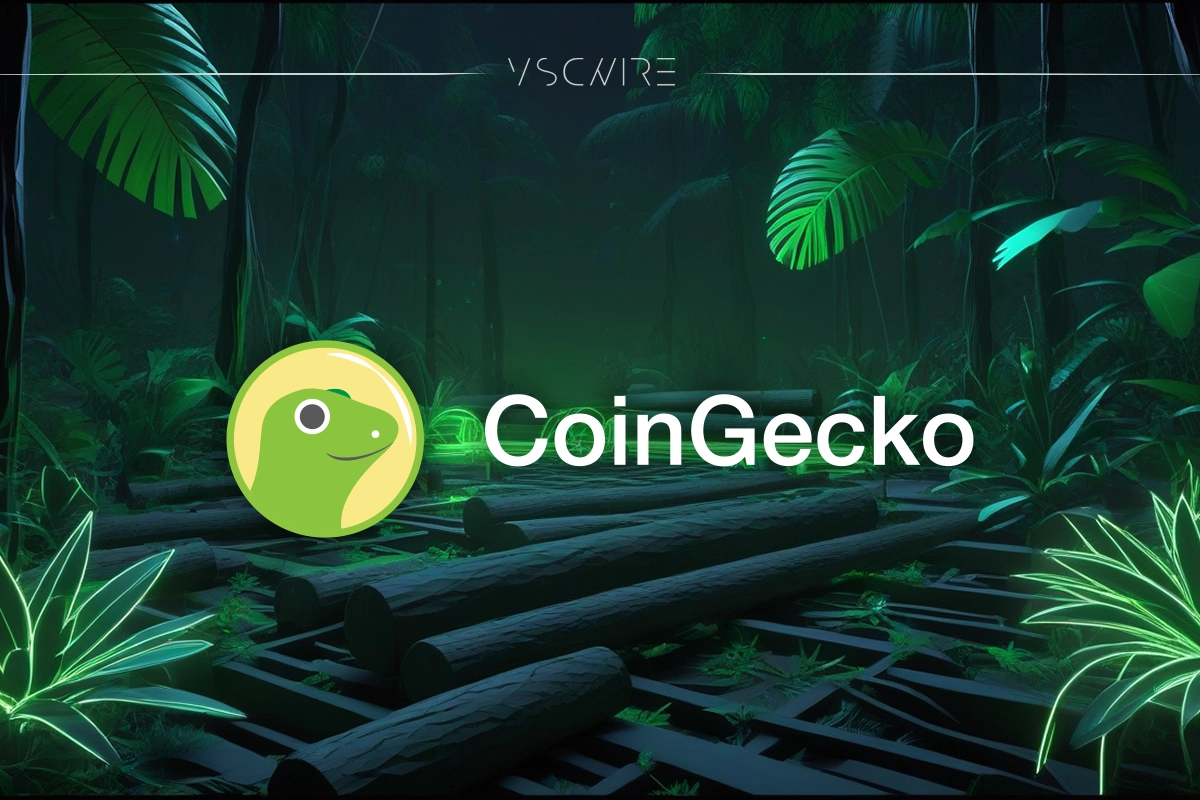cover coingecko