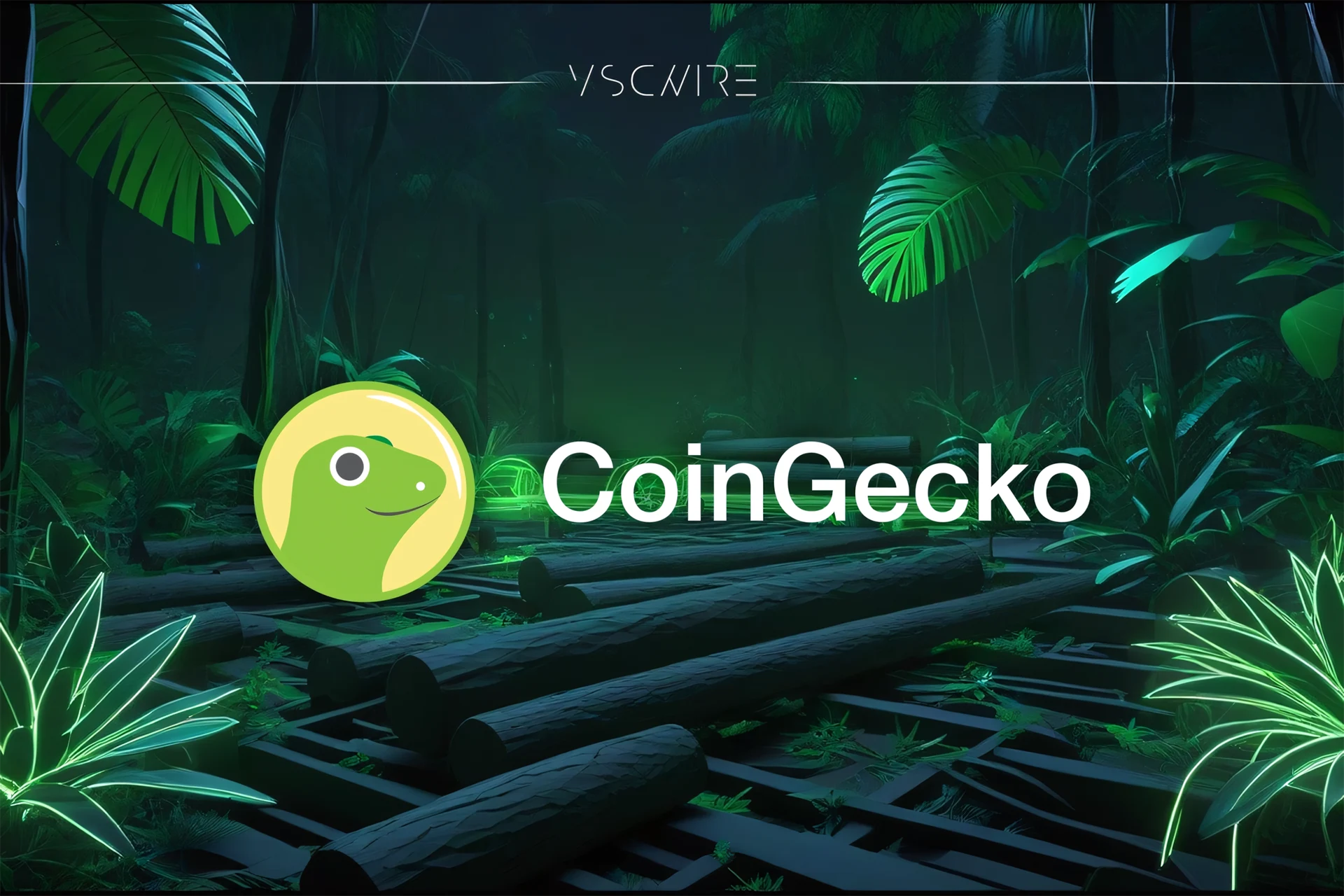 CoinGecko to Integrate Vector Smart Chain