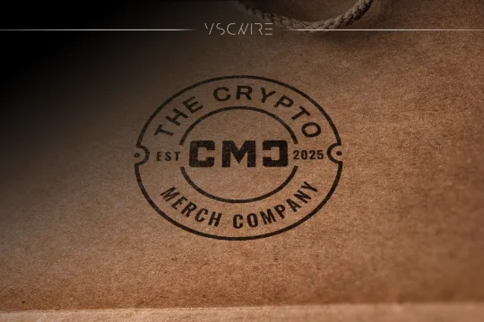 cover cryptomerchco