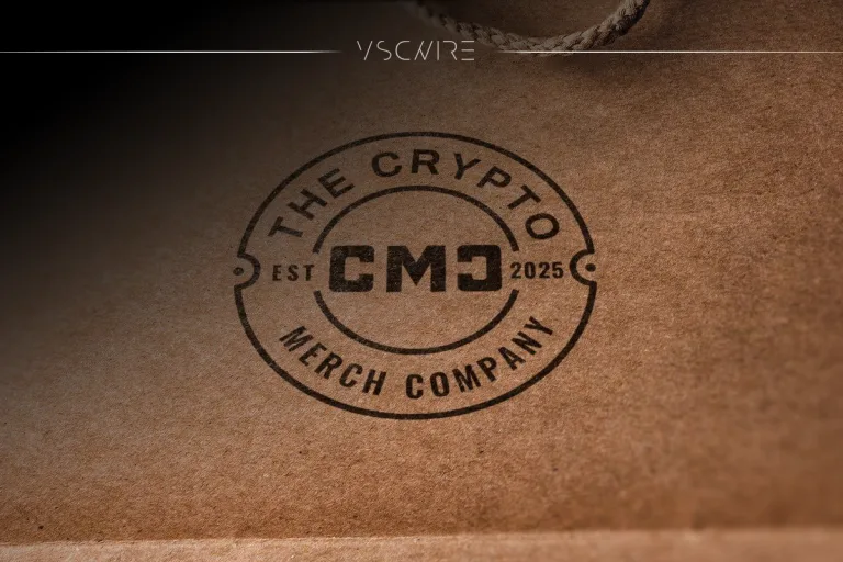 cover cryptomerchco