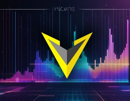 VSG On-Chain ATH Ahead of CMC Integration