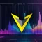 VSG On-Chain ATH Ahead of CMC Integration