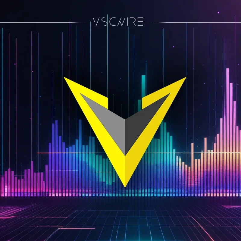 VSG On-Chain ATH Ahead of CMC Integration